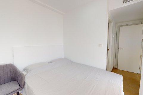 Villa zum Verkauf in Estrella Mar, Murcia, Spanien 3 Schlafzimmer, 120 m2 Nr. 89681 - Foto 15