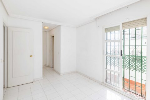 Kamienica Marbella, Malaga, Hiszpania 3 sypialnie, 110.53 mkw. nr 107638 – zdjęcie 14
