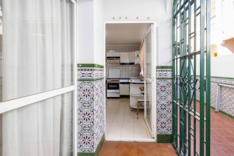 Kamienica Marbella, Malaga, Hiszpania 3 sypialnie, 110.53 mkw. nr 107638 – zdjęcie 8