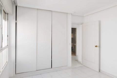 Kamienica Marbella, Malaga, Hiszpania 3 sypialnie, 110.53 mkw. nr 107638 – zdjęcie 24