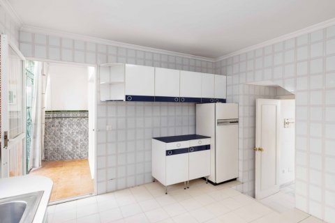 Kamienica Marbella, Malaga, Hiszpania 3 sypialnie, 110.53 mkw. nr 107638 – zdjęcie 7