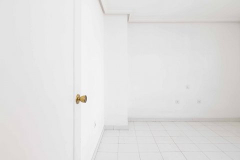 Kamienica Marbella, Malaga, Hiszpania 3 sypialnie, 110.53 mkw. nr 107638 – zdjęcie 22