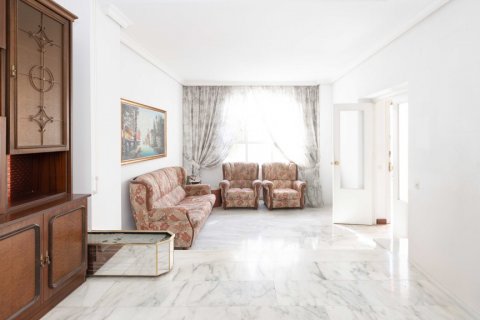 Kamienica Marbella, Malaga, Hiszpania 3 sypialnie, 110.53 mkw. nr 107638 – zdjęcie 4