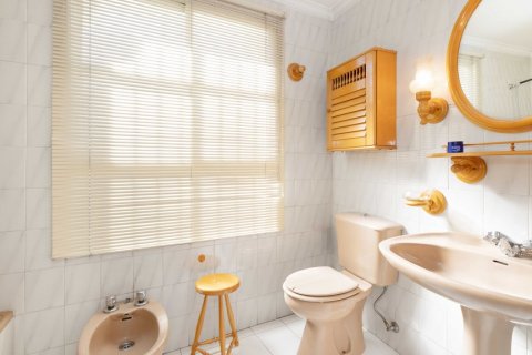 Kamienica Marbella, Malaga, Hiszpania 3 sypialnie, 110.53 mkw. nr 107638 – zdjęcie 16