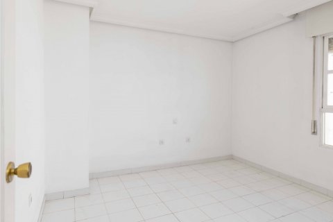 Kamienica Marbella, Malaga, Hiszpania 3 sypialnie, 110.53 mkw. nr 107638 – zdjęcie 21