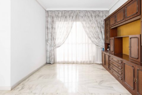 Kamienica Marbella, Malaga, Hiszpania 3 sypialnie, 110.53 mkw. nr 107638 – zdjęcie 3