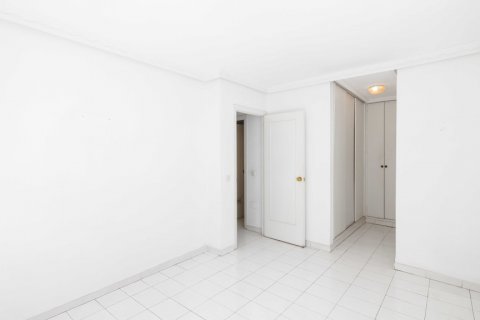 Kamienica Marbella, Malaga, Hiszpania 3 sypialnie, 110.53 mkw. nr 107638 – zdjęcie 15