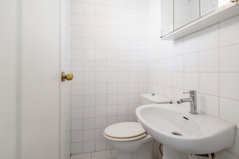 Kamienica Marbella, Malaga, Hiszpania 3 sypialnie, 110.53 mkw. nr 107638 – zdjęcie 12