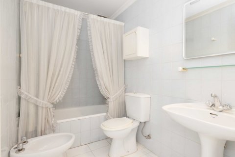 Kamienica Marbella, Malaga, Hiszpania 3 sypialnie, 110.53 mkw. nr 107638 – zdjęcie 18