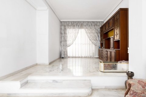Kamienica Marbella, Malaga, Hiszpania 3 sypialnie, 110.53 mkw. nr 107638 – zdjęcie 2