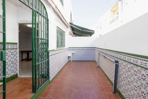 Kamienica Marbella, Malaga, Hiszpania 3 sypialnie, 110.53 mkw. nr 107638 – zdjęcie 9