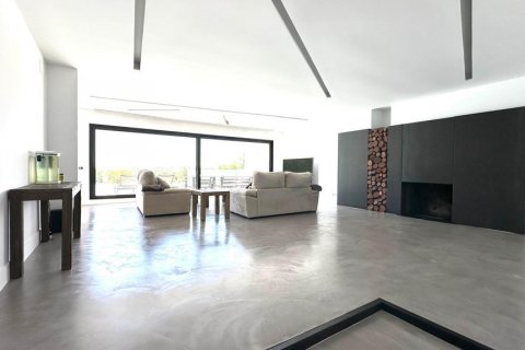 Villa à vendre Fuente del Fresno, Madrid, Espagne, 4 chambres, 494 m2 No. 107639 - photo 5