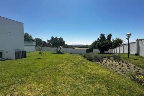 Villa à vendre Fuente del Fresno, Madrid, Espagne, 4 chambres, 494 m2 No. 107639 - photo 30