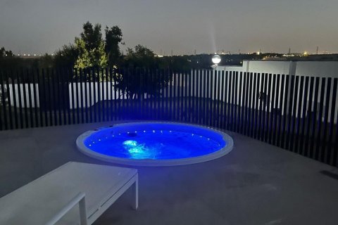 Villa à vendre Fuente del Fresno, Madrid, Espagne, 4 chambres, 494 m2 No. 107639 - photo 2
