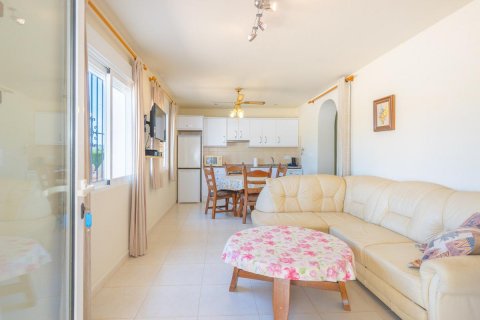 Villa à vendre Benitachell, Alicante, Espagne, 6 chambres, 250 m2 No. 113054 - photo 20