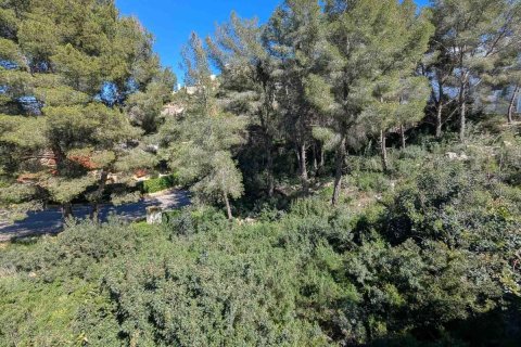 Willa w Pedreguer, Alicante, Hiszpania 3 sypialnie, 132 mkw. nr 113053 – zdjęcie 27