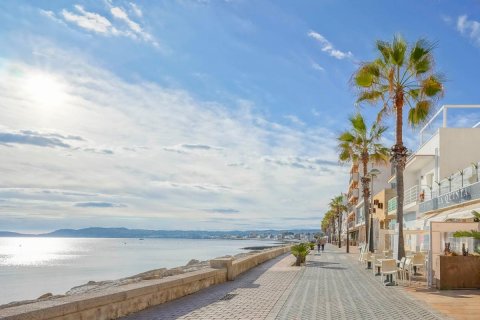 Zemes gabals pārdošanā Javea, Alicante, Spānijā Nr. 113056 - attēls 2