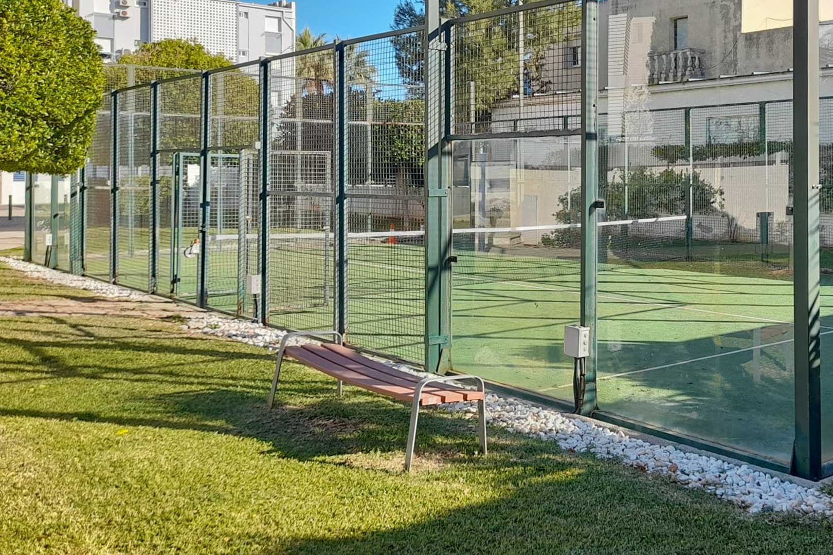 Apartament w Denia, Alicante, Hiszpania 3 sypialnie, 102 mkw. nr 90362
