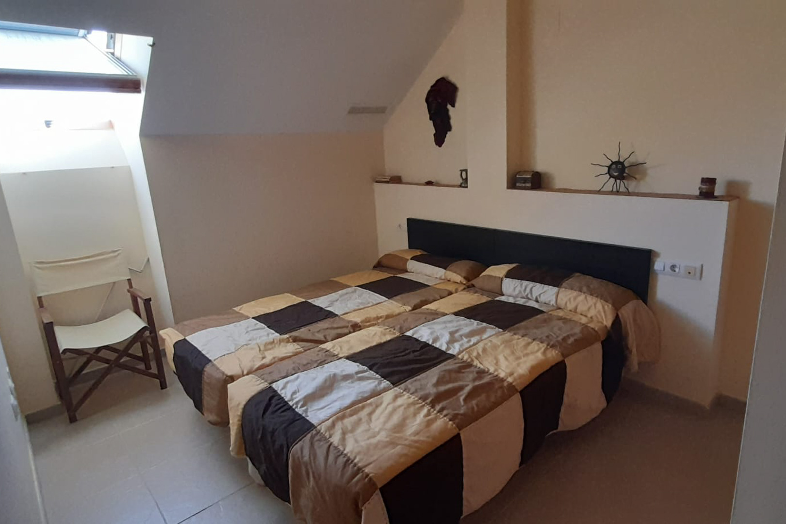 Apartament w Denia, Alicante, Hiszpania 3 sypialnie, 102 mkw. nr 90362