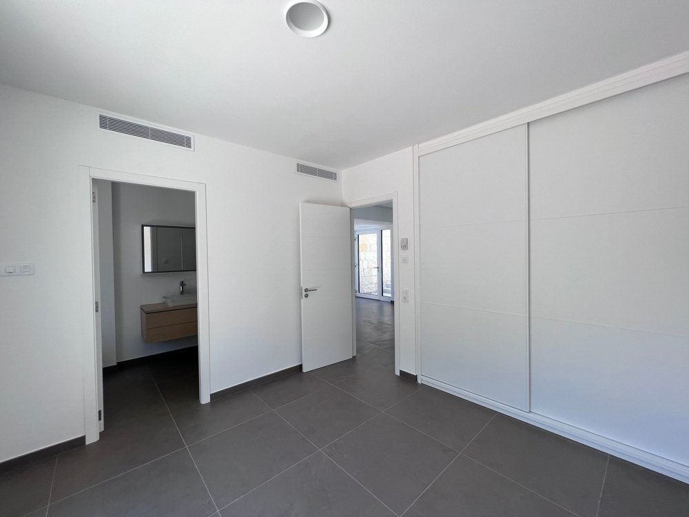 Villa Sol De Mallorca, Mallorca, Spānijā 4 istabas, 490 m2 Nr. 103865