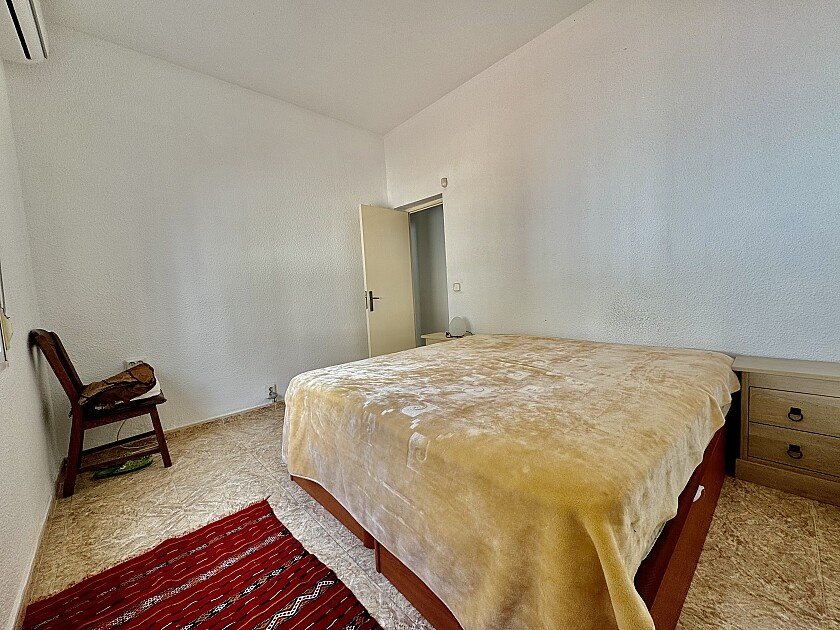 Villa Alicante, Spānijā 6 istabas, 270 m2 Nr. 103341