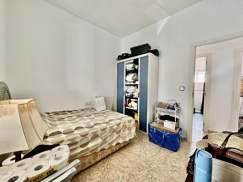 Villa Alicante, Spānijā 6 istabas, 270 m2 Nr. 103341
