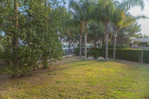 House zum Verkauf Salou, Tarragona, Spanien 4 Schlafzimmer, 340 m2 Nr. 95232 - Foto 5