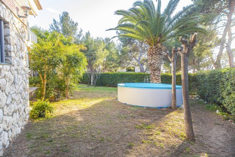 House zum Verkauf Salou, Tarragona, Spanien 4 Schlafzimmer, 340 m2 Nr. 95232 - Foto 30