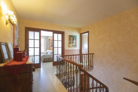 House zum Verkauf Salou, Tarragona, Spanien 4 Schlafzimmer, 340 m2 Nr. 95232 - Foto 17