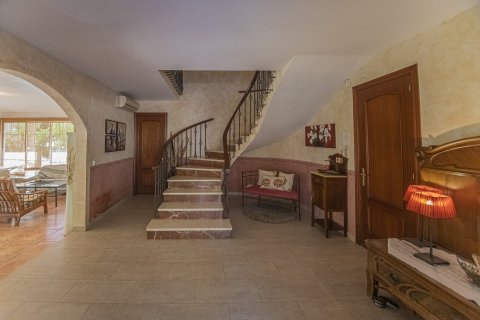 House zum Verkauf Salou, Tarragona, Spanien 4 Schlafzimmer, 340 m2 Nr. 95232 - Foto 16
