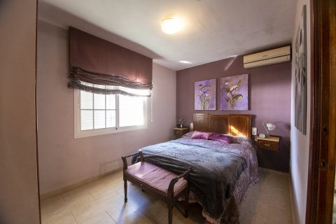 House zum Verkauf Salou, Tarragona, Spanien 4 Schlafzimmer, 340 m2 Nr. 95232 - Foto 23