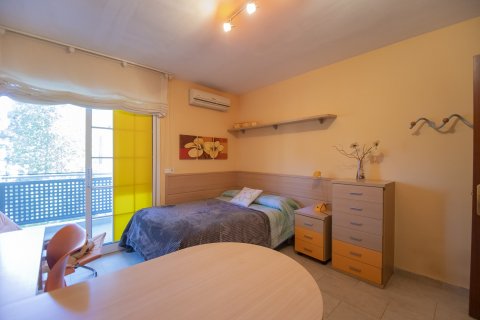 House zum Verkauf Salou, Tarragona, Spanien 4 Schlafzimmer, 340 m2 Nr. 95232 - Foto 20