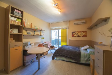 House zum Verkauf Salou, Tarragona, Spanien 4 Schlafzimmer, 340 m2 Nr. 95232 - Foto 22