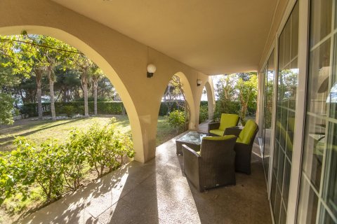 House zum Verkauf Salou, Tarragona, Spanien 4 Schlafzimmer, 340 m2 Nr. 95232 - Foto 25