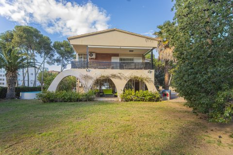 House zum Verkauf Salou, Tarragona, Spanien 4 Schlafzimmer, 340 m2 Nr. 95232 - Foto 4