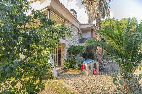House zum Verkauf Salou, Tarragona, Spanien 4 Schlafzimmer, 340 m2 Nr. 95232 - Foto 8
