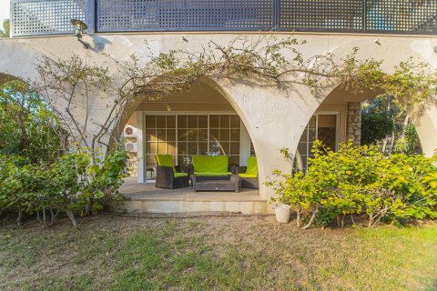 House zum Verkauf Salou, Tarragona, Spanien 4 Schlafzimmer, 340 m2 Nr. 95232 - Foto 7