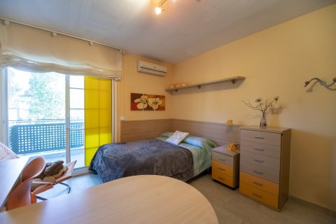 House zum Verkauf Salou, Tarragona, Spanien 4 Schlafzimmer, 340 m2 Nr. 95232 - Foto 21