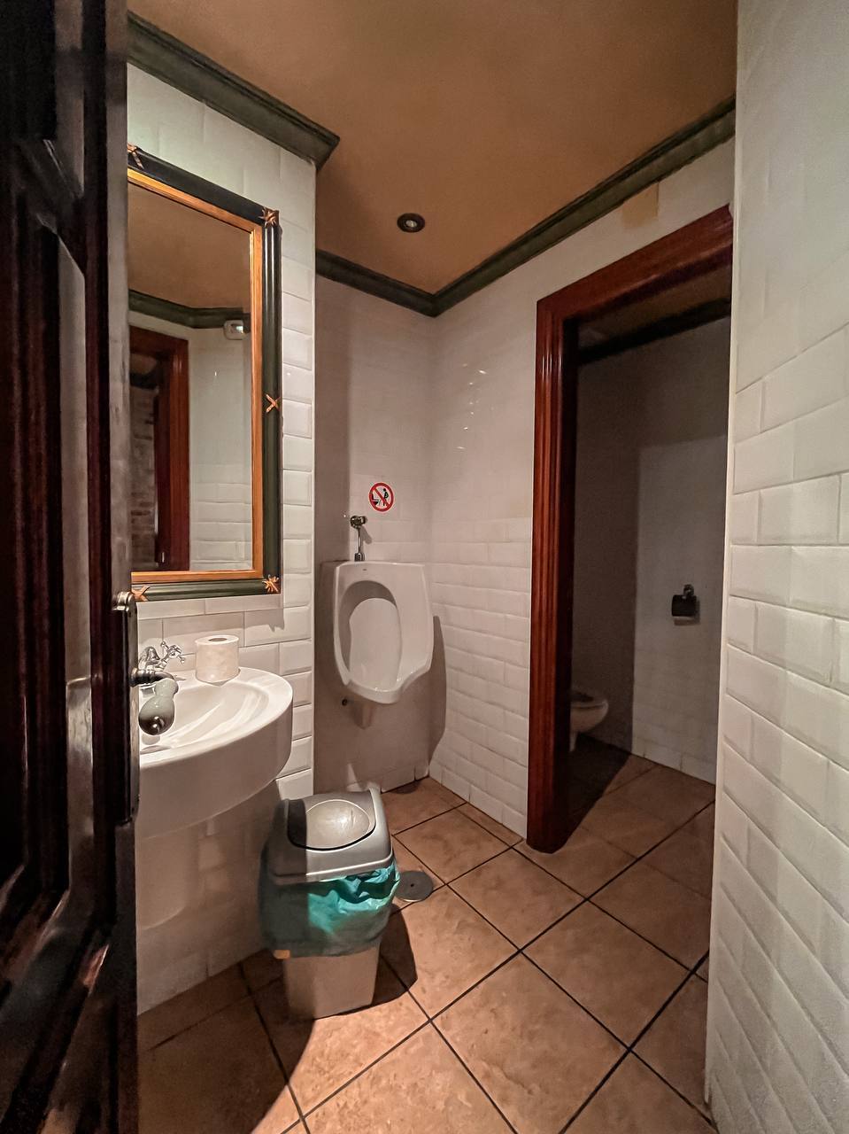 Komerciāls īpašums Villajoyosa, Alicante, Spānijā Nr. 95230