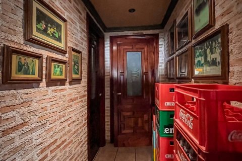 Komerciāls īpašums pārdošanā Villajoyosa, Alicante, Spānijā Nr. 95230 - attēls 6