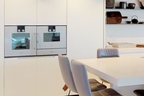 Land zum Verkauf in Llucmajor, Mallorca, Spanien 28500 m2 Nr. 111876 - Foto 4