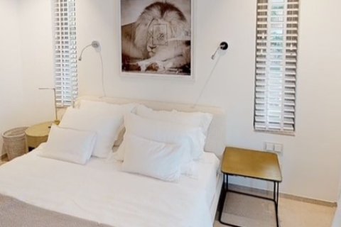 Land zum Verkauf in Llucmajor, Mallorca, Spanien 28500 m2 Nr. 111876 - Foto 7