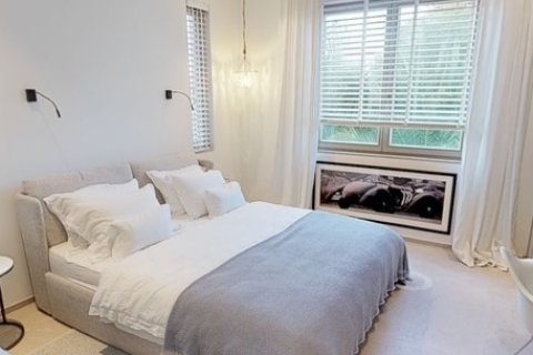 Land zum Verkauf in Llucmajor, Mallorca, Spanien 28500 m2 Nr. 111876 - Foto 6