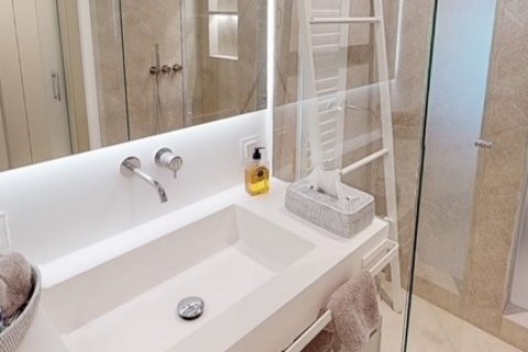 Land zum Verkauf in Llucmajor, Mallorca, Spanien 28500 m2 Nr. 111876 - Foto 9