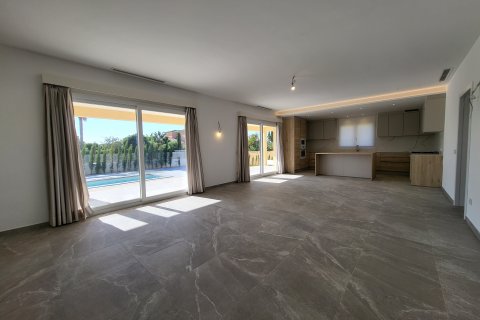 Villa in vendita Sa Rapita, Mallorca, Spagna 3 camere da letto, 180 mq. N° 111870 - foto 5