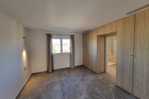 Villa in vendita Sa Rapita, Mallorca, Spagna 3 camere da letto, 180 mq. N° 111870 - foto 9