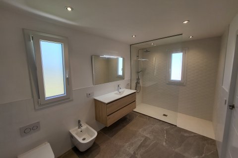 Villa in vendita Sa Rapita, Mallorca, Spagna 3 camere da letto, 180 mq. N° 111870 - foto 11