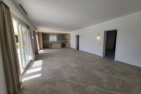 Villa in vendita Sa Rapita, Mallorca, Spagna 3 camere da letto, 180 mq. N° 111870 - foto 6