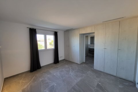 Villa in vendita Sa Rapita, Mallorca, Spagna 3 camere da letto, 180 mq. N° 111870 - foto 10
