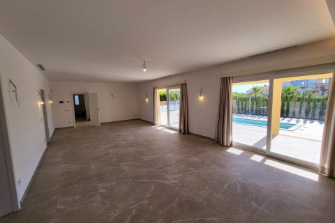 Villa in vendita Sa Rapita, Mallorca, Spagna 3 camere da letto, 180 mq. N° 111870 - foto 7